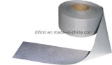 High Luster Reflective Tape with En, 100% Polyester, R'>420 (DFT1002)